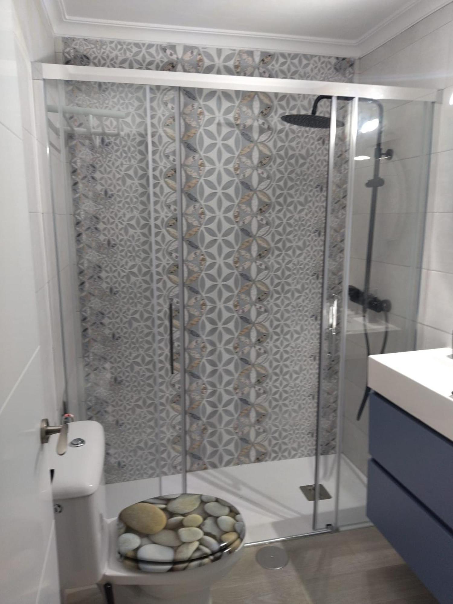 Apartamento En 엘 포르틸 외부 사진